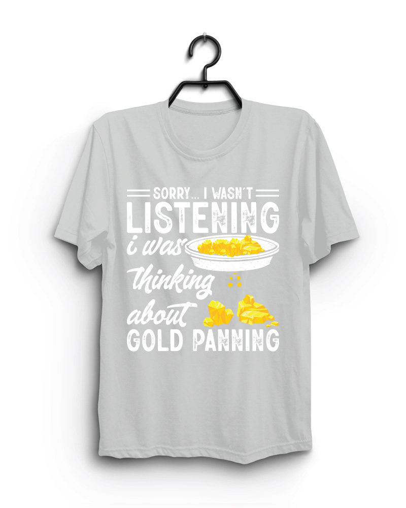 Cloth Machine sorry i was thinking pure cotton Grey Tshirt